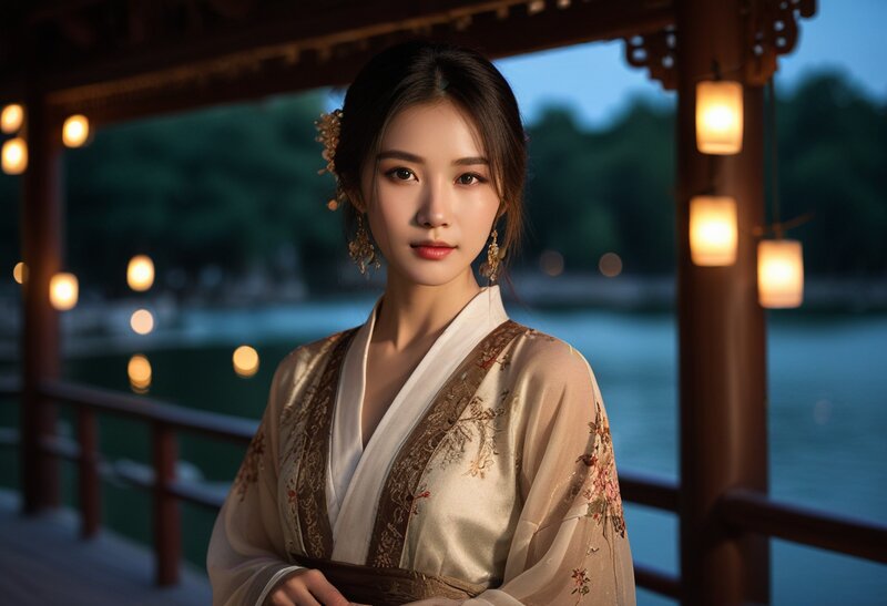 配资